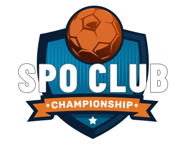 Global Player Soccer Academy