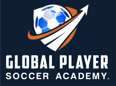 Global Player Soccer Academy